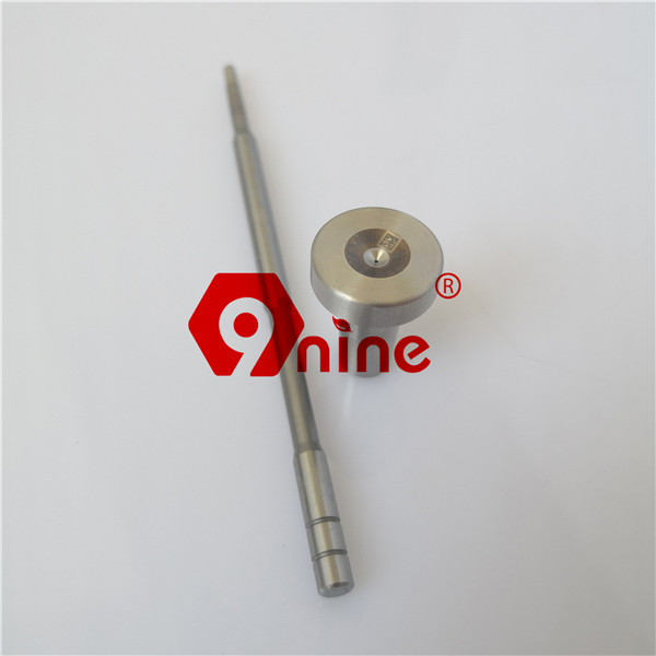 2645a747 - control valve set F00VC01361 For Injector 0445110288 – Jiujiujiayi